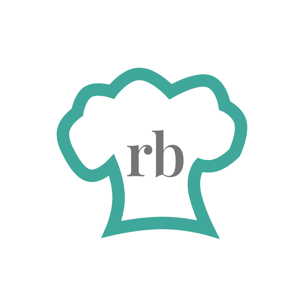 recipe buddy logo